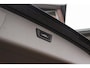 BMW 3-Serie Touring 320i Executive | Origineel NL | 3e eigenaar | Xenon | Navigatie Business | Cruise control | Bluetooth | Sportstuur | PDC | Regensensor | Climate control