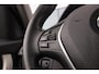 BMW 3-Serie Touring 320i Executive | Origineel NL | 3e eigenaar | Xenon | Navigatie Business | Cruise control | Bluetooth | Sportstuur | PDC | Regensensor | Climate control
