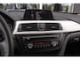 BMW 3-Serie Touring 320i Executive | Origineel NL | 3e eigenaar | Xenon | Navigatie Business | Cruise control | Bluetooth | Sportstuur | PDC | Regensensor | Climate control