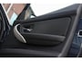 BMW 3-Serie Touring 320i Executive | Origineel NL | 3e eigenaar | Xenon | Navigatie Business | Cruise control | Bluetooth | Sportstuur | PDC | Regensensor | Climate control