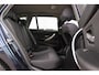 BMW 3-Serie Touring 320i Executive | Origineel NL | 3e eigenaar | Xenon | Navigatie Business | Cruise control | Bluetooth | Sportstuur | PDC | Regensensor | Climate control