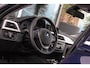 BMW 3-Serie Touring 320i Executive | Origineel NL | 3e eigenaar | Xenon | Navigatie Business | Cruise control | Bluetooth | Sportstuur | PDC | Regensensor | Climate control