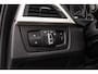 BMW 3-Serie Touring 320i Executive | Origineel NL | 3e eigenaar | Xenon | Navigatie Business | Cruise control | Bluetooth | Sportstuur | PDC | Regensensor | Climate control