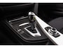 BMW 3-Serie Touring 320i Executive | Origineel NL | 3e eigenaar | Xenon | Navigatie Business | Cruise control | Bluetooth | Sportstuur | PDC | Regensensor | Climate control