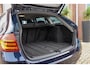BMW 3-Serie Touring 320i Executive | Origineel NL | 3e eigenaar | Xenon | Navigatie Business | Cruise control | Bluetooth | Sportstuur | PDC | Regensensor | Climate control
