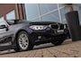 BMW 3-Serie Touring 320i Executive | Origineel NL | 3e eigenaar | Xenon | Navigatie Business | Cruise control | Bluetooth | Sportstuur | PDC | Regensensor | Climate control