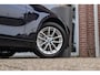 BMW 3-Serie Touring 320i Executive | Origineel NL | 3e eigenaar | Xenon | Navigatie Business | Cruise control | Bluetooth | Sportstuur | PDC | Regensensor | Climate control
