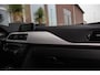 BMW 3-Serie Touring 320i Executive | Origineel NL | 3e eigenaar | Xenon | Navigatie Business | Cruise control | Bluetooth | Sportstuur | PDC | Regensensor | Climate control