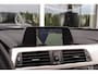 BMW 3-Serie Touring 320i Executive | Origineel NL | 3e eigenaar | Xenon | Navigatie Business | Cruise control | Bluetooth | Sportstuur | PDC | Regensensor | Climate control