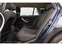 BMW 3-Serie Touring 320i Executive | Origineel NL | 3e eigenaar | Xenon | Navigatie Business | Cruise control | Bluetooth | Sportstuur | PDC | Regensensor | Climate control