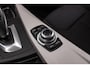 BMW 3-Serie Touring 320i Executive | Origineel NL | 3e eigenaar | Xenon | Navigatie Business | Cruise control | Bluetooth | Sportstuur | PDC | Regensensor | Climate control