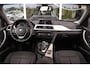 BMW 3-Serie Touring 320i Executive | Origineel NL | 3e eigenaar | Xenon | Navigatie Business | Cruise control | Bluetooth | Sportstuur | PDC | Regensensor | Climate control