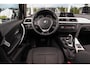 BMW 3-Serie Touring 320i Executive | Origineel NL | 3e eigenaar | Xenon | Navigatie Business | Cruise control | Bluetooth | Sportstuur | PDC | Regensensor | Climate control