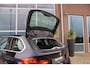 BMW 3-Serie Touring 320i Executive | Origineel NL | 3e eigenaar | Xenon | Navigatie Business | Cruise control | Bluetooth | Sportstuur | PDC | Regensensor | Climate control