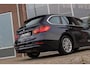 BMW 3-Serie Touring 320i Executive | Origineel NL | 3e eigenaar | Xenon | Navigatie Business | Cruise control | Bluetooth | Sportstuur | PDC | Regensensor | Climate control