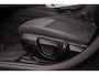 BMW 3-Serie Touring 320i Executive | Origineel NL | 3e eigenaar | Xenon | Navigatie Business | Cruise control | Bluetooth | Sportstuur | PDC | Regensensor | Climate control