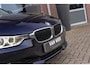 BMW 3-Serie Touring 320i Executive | Origineel NL | 3e eigenaar | Xenon | Navigatie Business | Cruise control | Bluetooth | Sportstuur | PDC | Regensensor | Climate control