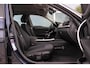 BMW 3-Serie Touring 320i Executive | Origineel NL | 3e eigenaar | Xenon | Navigatie Business | Cruise control | Bluetooth | Sportstuur | PDC | Regensensor | Climate control