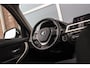 BMW 3-Serie Touring 320i Executive | Origineel NL | 3e eigenaar | Xenon | Navigatie Business | Cruise control | Bluetooth | Sportstuur | PDC | Regensensor | Climate control