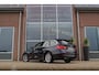 BMW 3-Serie Touring 320i Executive | Origineel NL | 3e eigenaar | Xenon | Navigatie Business | Cruise control | Bluetooth | Sportstuur | PDC | Regensensor | Climate control