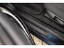 BMW 3-Serie Touring 320i Executive | Origineel NL | 3e eigenaar | Xenon | Navigatie Business | Cruise control | Bluetooth | Sportstuur | PDC | Regensensor | Climate control