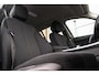 BMW 3-Serie Touring 320i Executive | Origineel NL | 3e eigenaar | Xenon | Navigatie Business | Cruise control | Bluetooth | Sportstuur | PDC | Regensensor | Climate control