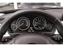 BMW 3-Serie Touring 320i Executive | Origineel NL | 3e eigenaar | Xenon | Navigatie Business | Cruise control | Bluetooth | Sportstuur | PDC | Regensensor | Climate control