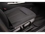 BMW 3-Serie Touring 320i Executive | Origineel NL | 3e eigenaar | Xenon | Navigatie Business | Cruise control | Bluetooth | Sportstuur | PDC | Regensensor | Climate control
