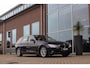 BMW 3-Serie Touring 320i Executive | Origineel NL | 3e eigenaar | Xenon | Navigatie Business | Cruise control | Bluetooth | Sportstuur | PDC | Regensensor | Climate control