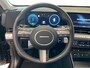 Hyundai Kona 1.6 HYBRID | AUTOMAAT | COMFORT SMART | NL-AUTO |
