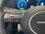 Hyundai Kona 1.6 HYBRID | AUTOMAAT | COMFORT SMART | NL-AUTO |