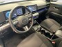 Hyundai Kona 1.6 HYBRID | AUTOMAAT | COMFORT SMART | NL-AUTO |