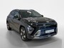 Hyundai Kona 1.6 HYBRID | AUTOMAAT | COMFORT SMART | NL-AUTO |
