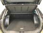 Hyundai Kona 1.6 HYBRID | AUTOMAAT | COMFORT SMART | NL-AUTO |