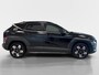 Hyundai Kona 1.6 HYBRID | AUTOMAAT | COMFORT SMART | NL-AUTO |