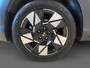 Hyundai Kona 1.6 HYBRID | AUTOMAAT | COMFORT SMART | NL-AUTO |
