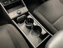 Hyundai Kona 1.6 HYBRID | AUTOMAAT | COMFORT SMART | NL-AUTO |