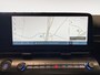 Hyundai Kona 1.6 HYBRID | AUTOMAAT | COMFORT SMART | NL-AUTO |