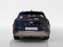 Hyundai Kona 1.6 HYBRID | AUTOMAAT | COMFORT SMART | NL-AUTO |