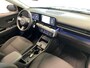 Hyundai Kona 1.6 HYBRID | AUTOMAAT | COMFORT SMART | NL-AUTO |