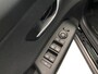 Hyundai Kona 1.6 HYBRID | AUTOMAAT | COMFORT SMART | NL-AUTO |