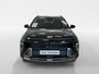 Hyundai Kona 1.6 HYBRID | AUTOMAAT | COMFORT SMART | NL-AUTO |