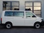 Volkswagen Transporter CC 2.0 TDI 102pk L1H1 300/2800 (Euro 6) | Origineel NL |