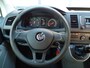 Volkswagen Transporter CC 2.0 TDI 102pk L1H1 300/2800 (Euro 6) | Origineel NL |