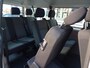 Volkswagen Transporter CC 2.0 TDI 102pk L1H1 300/2800 (Euro 6) | Origineel NL |