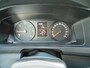 Volkswagen Transporter CC 2.0 TDI 102pk L1H1 300/2800 (Euro 6) | Origineel NL |