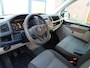 Volkswagen Transporter CC 2.0 TDI 102pk L1H1 300/2800 (Euro 6) | Origineel NL |