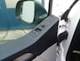Volkswagen Transporter CC 2.0 TDI 102pk L1H1 300/2800 (Euro 6) | Origineel NL |
