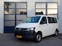 Volkswagen Transporter CC 2.0 TDI 102pk L1H1 300/2800 (Euro 6) | Origineel NL |