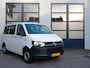 Volkswagen Transporter CC 2.0 TDI 102pk L1H1 300/2800 (Euro 6) | Origineel NL |